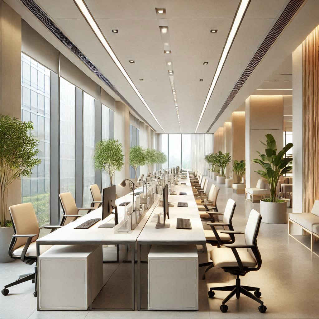 OCG国际中心文章配图