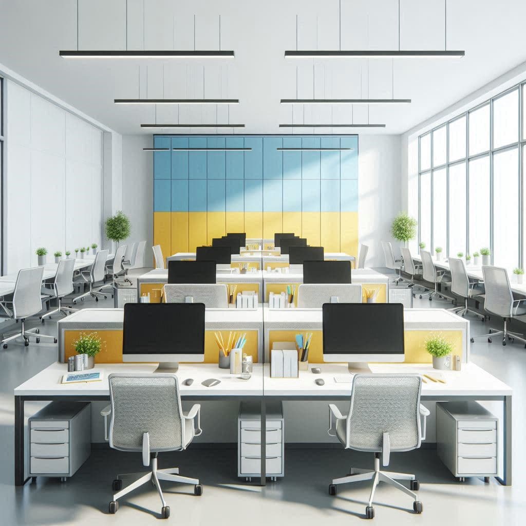 OCG国际中心文章配图