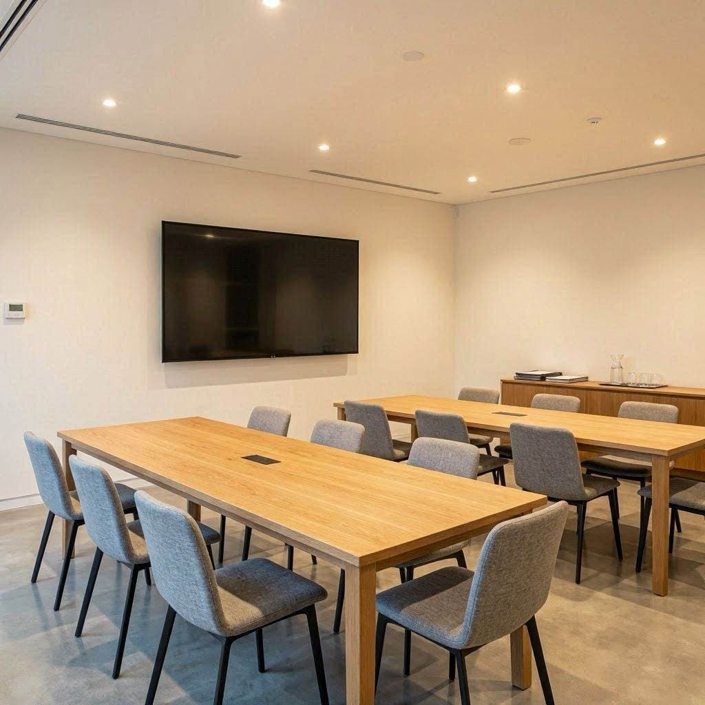 OCG国际中心文章配图