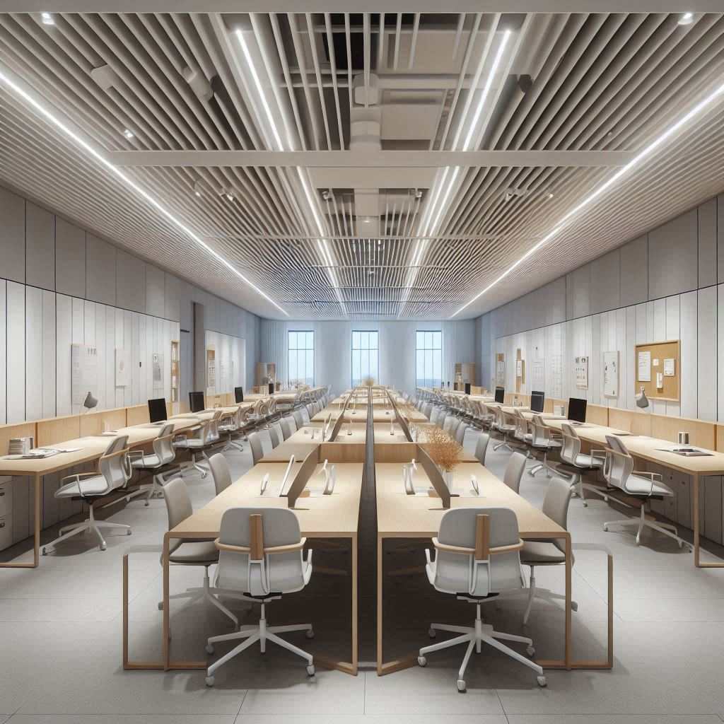 OCG国际中心文章配图